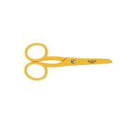 Ciseaux Lingere Epoxy 11cm