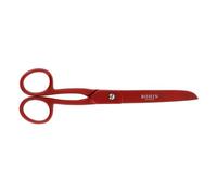 Ciseaux Lingere Epoxy 17cm