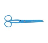 Ciseaux Lingere Epoxy 17cm