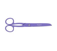 Ciseaux Lingere Epoxy 17cm