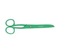 Ciseaux Lingere Epoxy 17cm