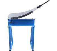 Ciseaux manuels pour tôle, ciseaux à levier, ciseaux pour tôle, ciseaux de découpe, ciseaux à retour automatique, ciseaux à levier manuels, ciseaux à cisaillement, machine de pliage, ciseaux pour tôle