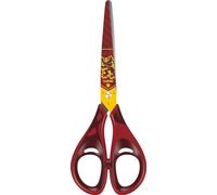 Maped Ciseaux Harry Potter Kids pointus 16 cm rouge