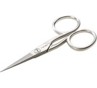 Ciseaux ménagers Remos à bouts pointus, 10 cm