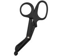 Ciseaux MFH Tactical - Black