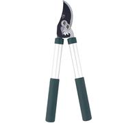 Ciseaux miniatures de précision pour découpe de branches, modèle 8230KEW