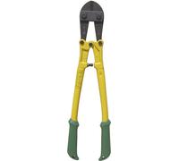 Ciseaux Mota tj30 acier au carbone