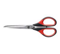 Ciseaux multi-usage D821 D821-160 Bessey
