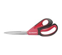 Ciseaux multi-usages FACOM - 841A.9PB