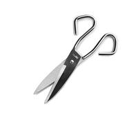 Ciseaux Multi Usages Inox