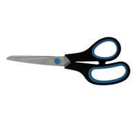 Ciseaux multi-usages - Réf. 97612
