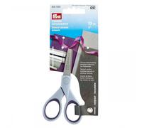 Ciseaux multi-usages « Titanium » 13cm - Prym 610550