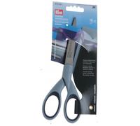 Ciseaux multi-usages Titanium - 18 cm - Prym 610551