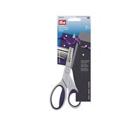 Ciseaux multi-usages Titanium - 21 cm - Prym 610552