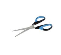 Ciseaux Petits Travaux 16cm