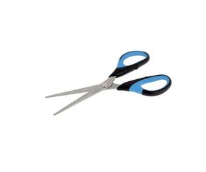 Ciseaux Petits Travaux 16cm
