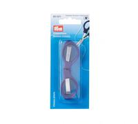 Ciseaux pliables - 10 cm - Prym 611571