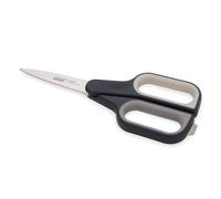 Ciseaux PLUSCUT 1000003 21 cm, Joseph Joseph
