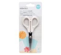 Ciseaux Pointus de précision We R Memory Keepers - 12,7 cm