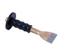 Ciseaux Pour Briques 75X240 Avec Manche
