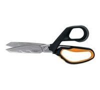 Ciseaux PowerArc t√¢ches difficiles 21cm