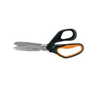 Ciseaux PowerArc™ Fiskars tâches difficiles 26cm - 1027205