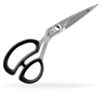 Ciseaux PREMAX WISS RLS EVOLUTION DECO - 9'' 88576 Acier inoxydable AISI 420 20 cm - 8
