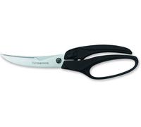Ciseaux professionnels Victorinox pour volaille, ciseaux de cuisine, en acier inoxydable, très tranchants