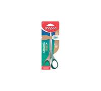 Ciseaux Scolaires - 16cm - Ergonomique - Maped - Smiling Planet