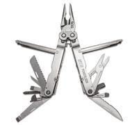 Ciseaux SOG PowerLock SOG-S60N-CP