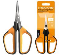 CISEAUX SOLID SNIP SP15 POUR L'ÉLAGAGE