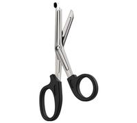 Ciseaux tactiques 15 cm JB Tacticals