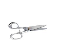 Ciseaux Tailleur Droit 23cm 9