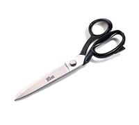 Ciseaux tailleur qualité supérieure 10'' 26 cm