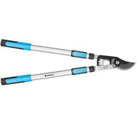 Lopper de dérivation Cellfast CELLPRO™; 45 mm; 685-935 mm; télescopique