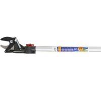 Ciseaux Télescopiques Stocker élagage à Portée étendue - Stocker