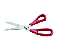 Ciseaux tous services 21,5 cm