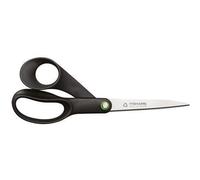 Ciseaux universel - FISKARS - ReNew - Fuctional form - Droitiers - 21 cm