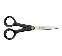 Ciseaux universel, pour ambidextres FISKARS 1074543, 7.5 cm