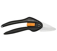 Ciseaux universels Fiskars Singlestep SP28