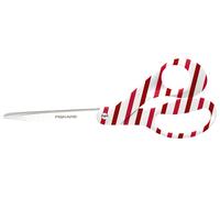 Ciseaux universels Inspiration 21 cm Candy cane
