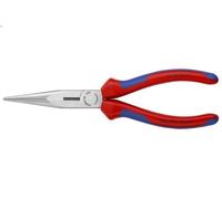 Ciseaux universels KNIPEX 26 12 200