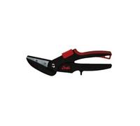 Erdi Coupe-tout droite MULTISNIP Master Bessey Quantité 1