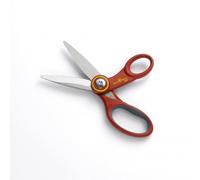 Ciseaux universels OUTILS WOLF RAX - Outil polyvalent