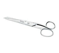 Ciseaux universels STEEL, longueur: 155 mm