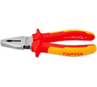 Ciseaux universels TOPTUL DGCA2207