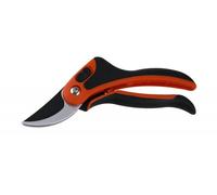Ciseaux WINLAND ERGO 21cm (3158B)