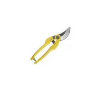 Ciseaux Wolfpack de taille 3164/225 mm. 1 main.