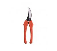 Ciseaux Wolfpack de vendanges courbes P20/18 cm.