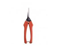 Ciseaux Wolfpack de vendanges droits P10/18 cm.